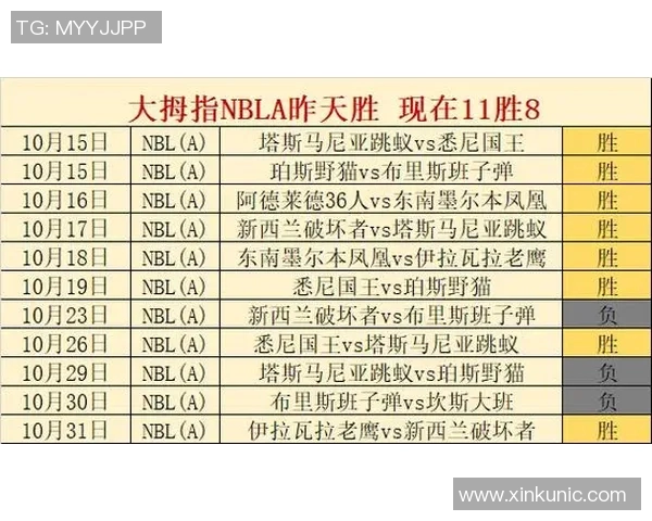 体育数据模型报告：进球概率与防守效率