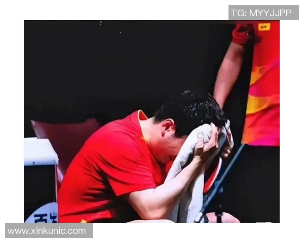 最新战报：伤病名单全场高光瞬间集锦