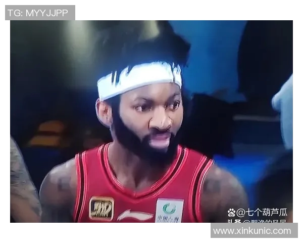 球员因伤错过职业生涯最重要一战