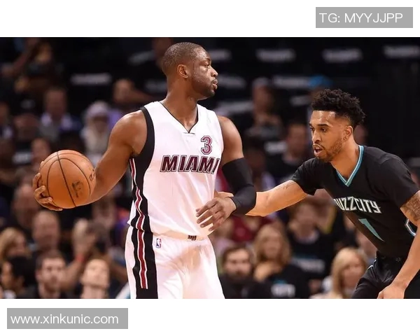 季后赛战况追踪：热火是否还能翻盘？