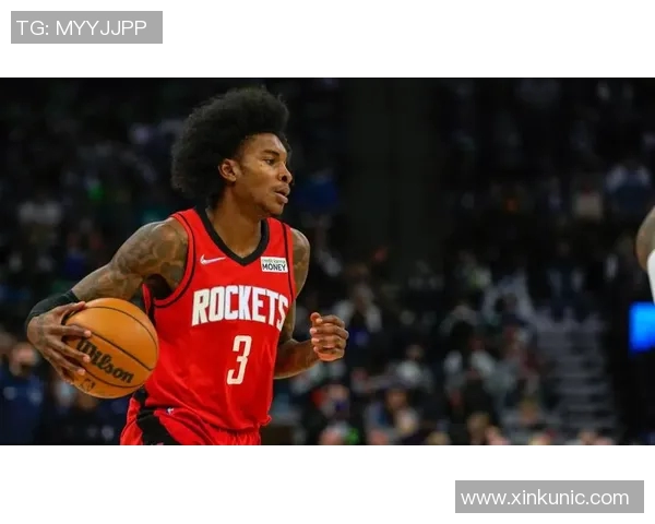 火箭伤情更新：复出时间仍未确定