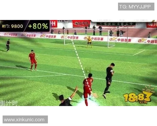 欧洲杯球队战术配合及执行力分析