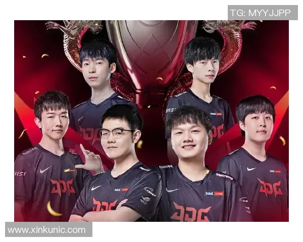 战术解析赛后直言：我们配得上胜利