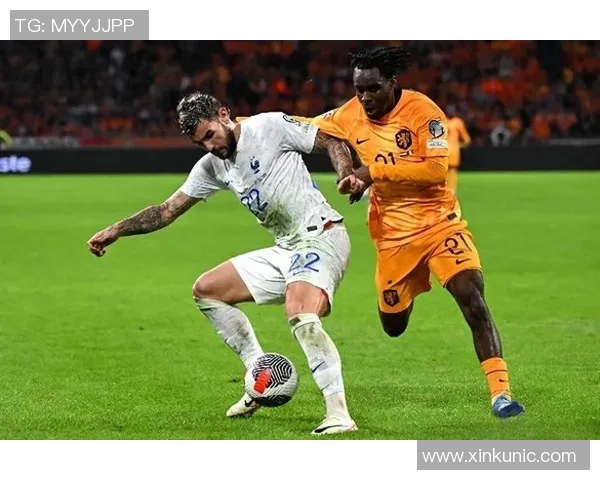 欧洲杯小组赛焦点战预告及球队战术分析