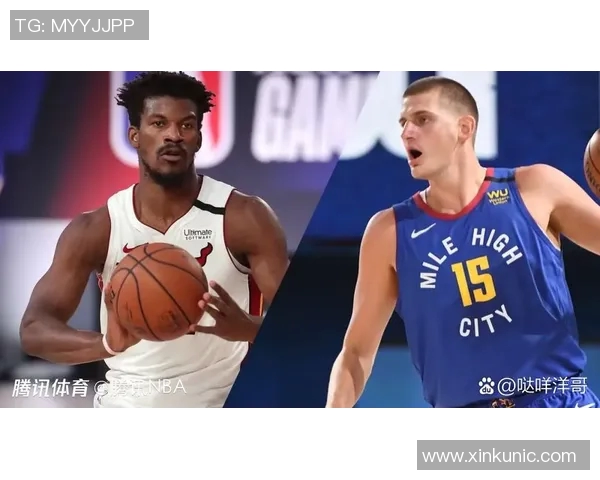 一周体育综述:输赢之外看亮点