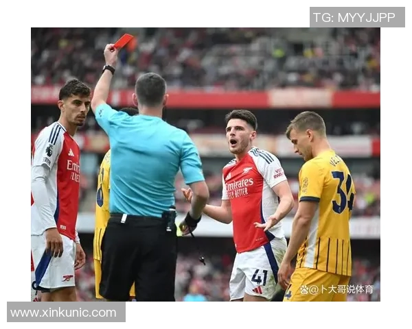 VAR判罚引争议:公平性再成焦点