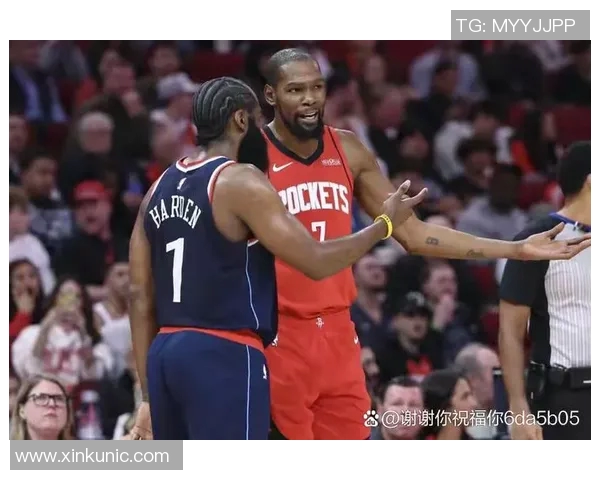 NBA赛季防守效率排行及防守策略创新