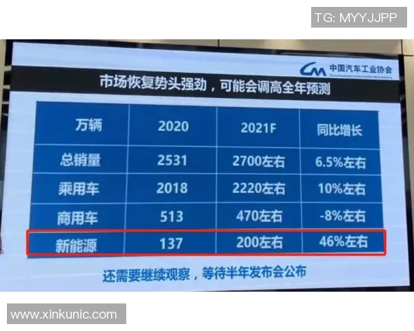 重磅消息 战术解析缺席或将影响球队下一轮比赛走势